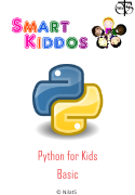 pythonbasics