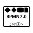 bpmn