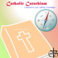 cathecism