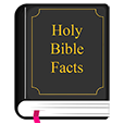 biblefacts